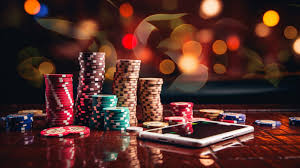 Вход на официальный сайт Drexel Casino